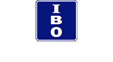 IBO